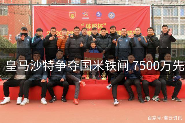 皇马沙特争夺国米铁闸 7500万先生倾向伯纳乌