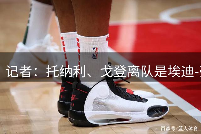 记者：托纳利、戈登离队是埃迪-豪决定辞职的原因之一